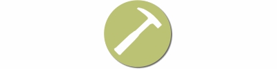 Field Services Icon